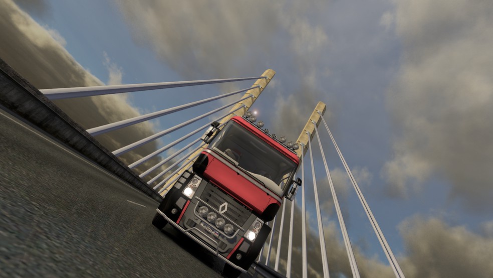 Image by Roy_Scheider