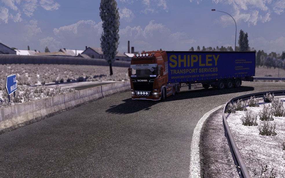 Image by Nebuchadnezzar