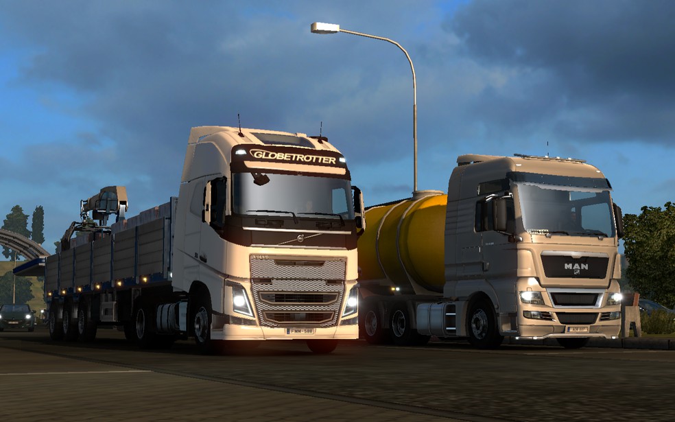 Image by JulianoCosta