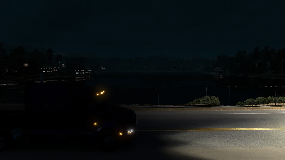 Image by Smooth_Dog