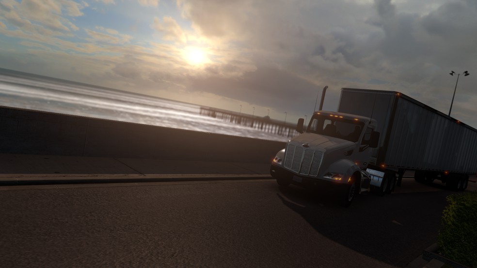Image by Fifti