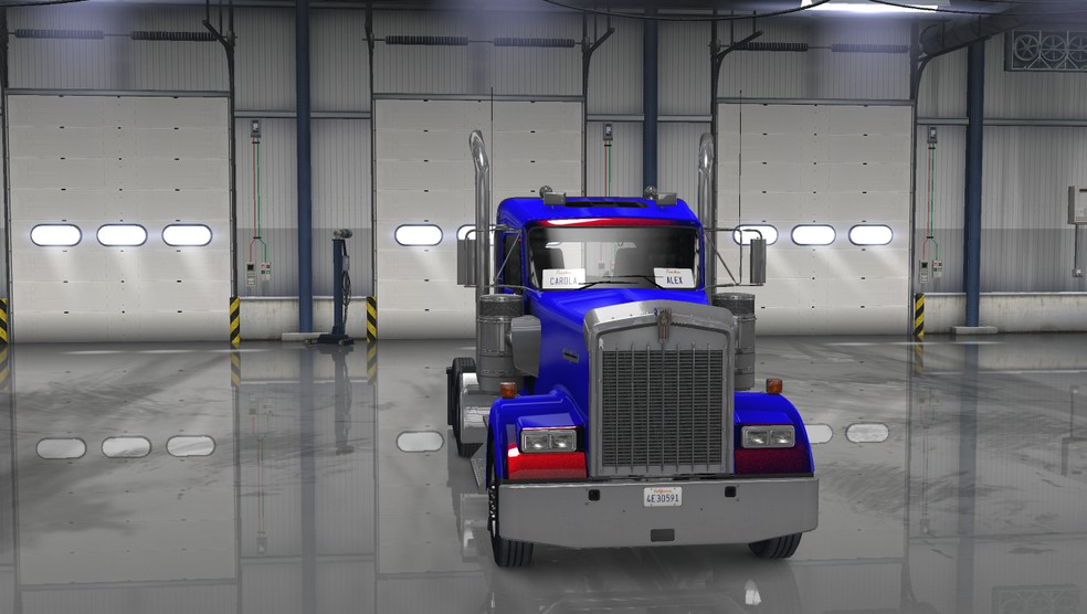 Image by ADTransport
