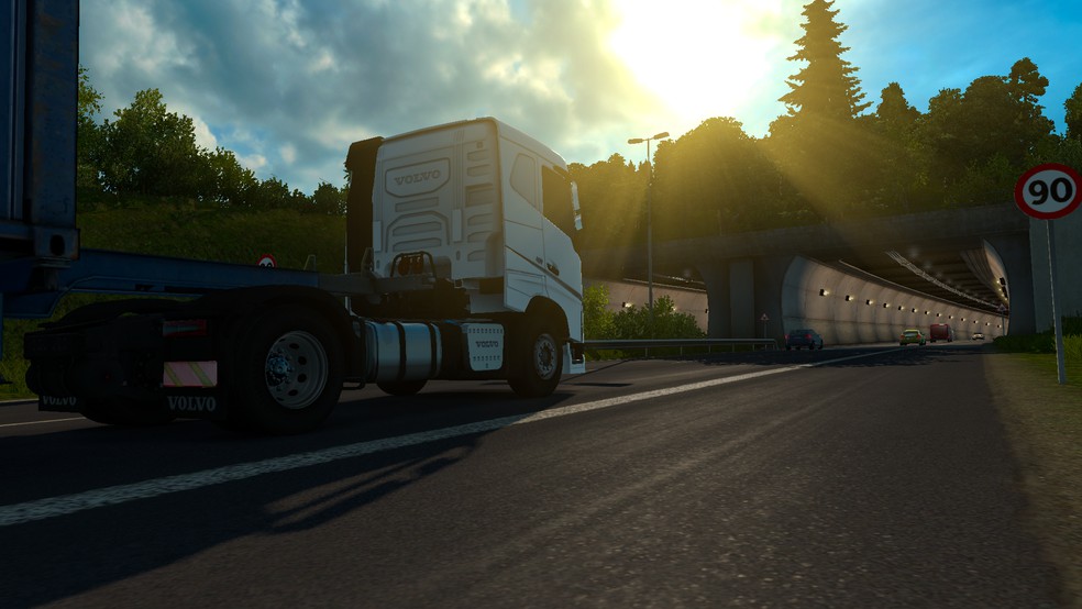 Image by shadow1hd