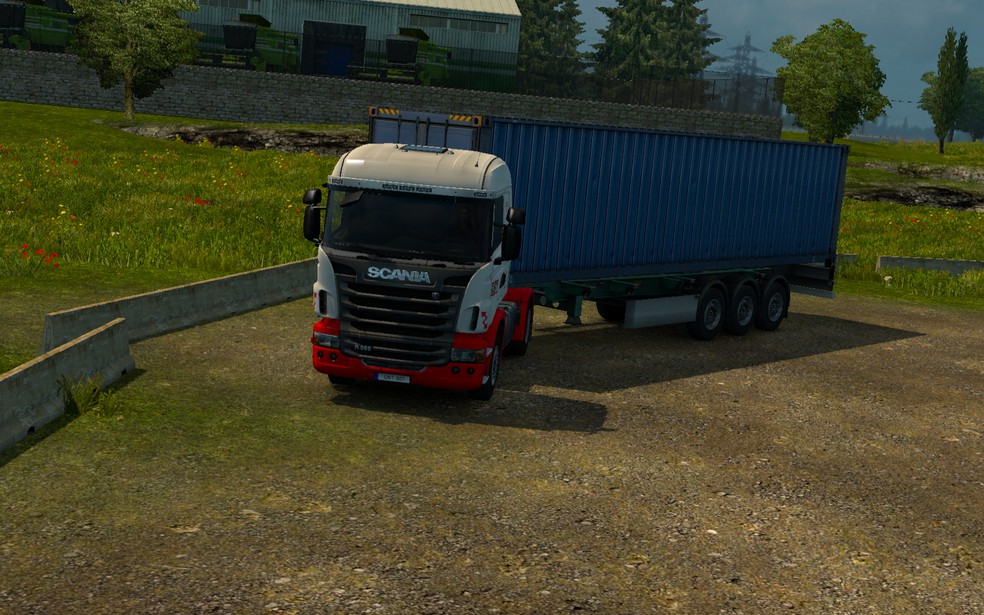 Image by Trucker_Medic_ZA