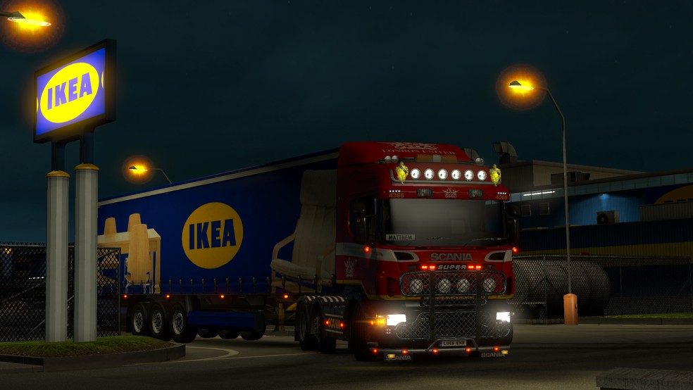 Image by LondonUnited