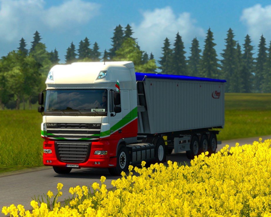 Image by Kris_1282bg12