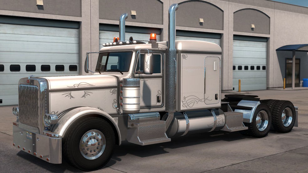 Image by SirBlackyAlot