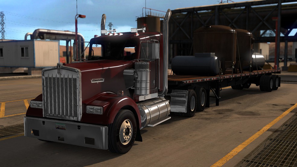 Image by CavalierDeth