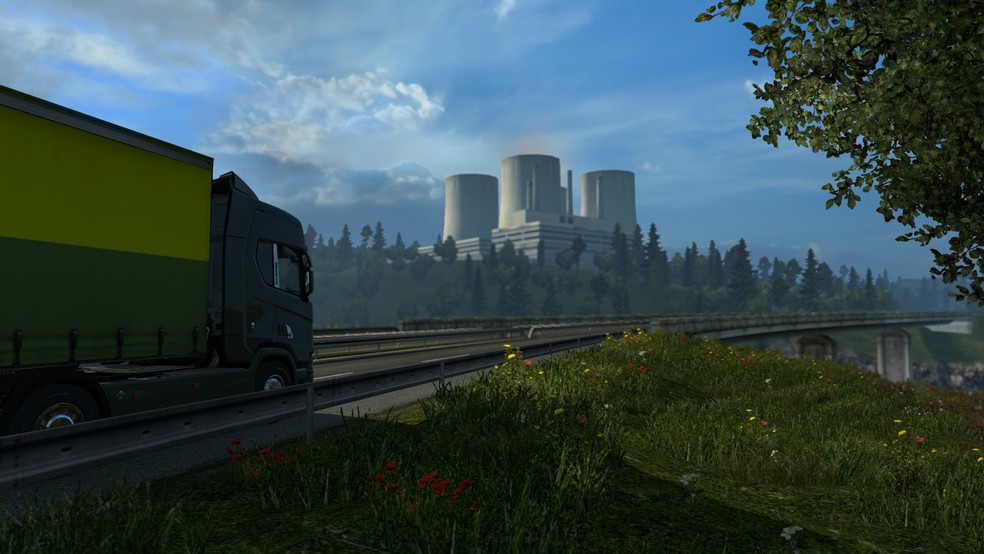 Image by RPZ_02_Gustav