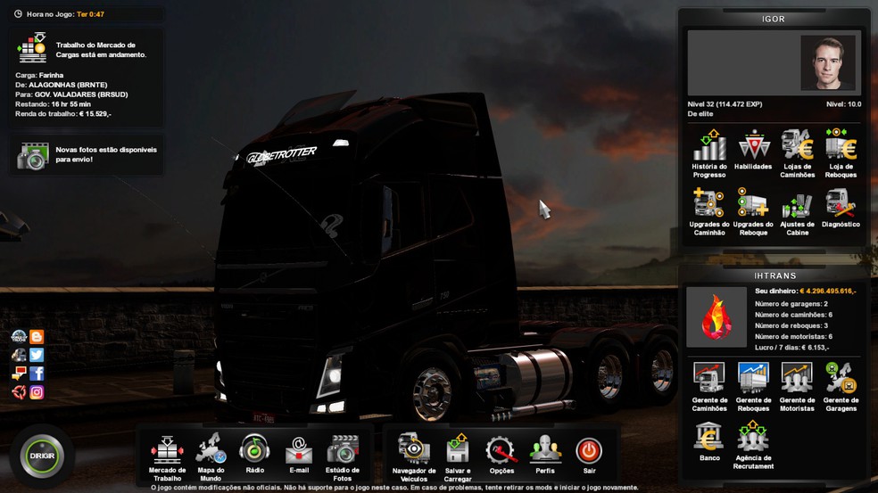 Image by igorhenrique85