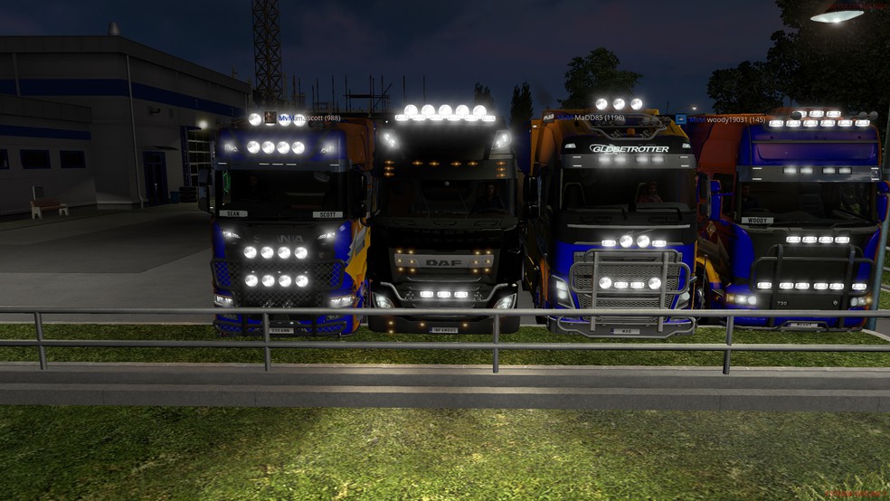 Image by 1nfam0us_Geez3r