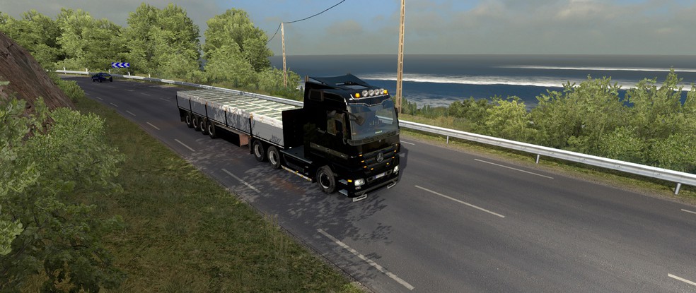 Image by AcerTruckerT500