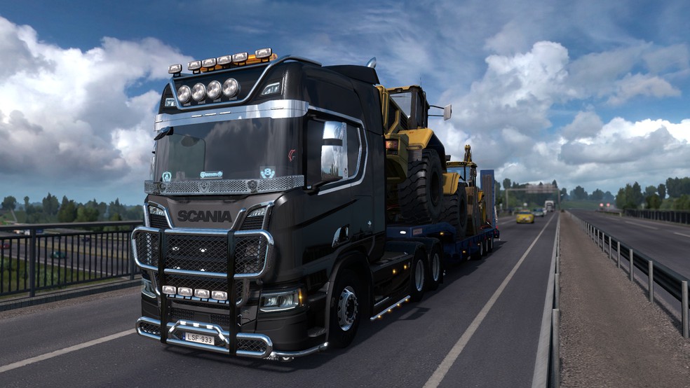 Image by YuriLexandro