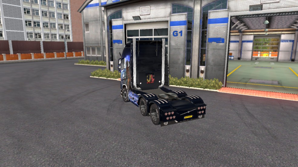 Image by gamerdad1976