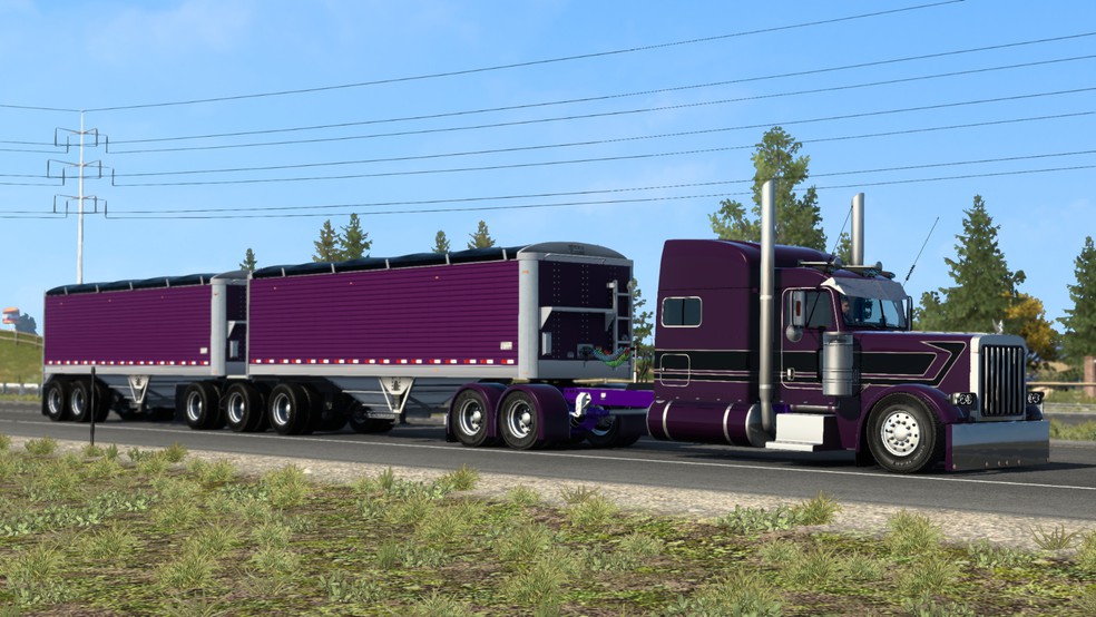 Image by HereticGhoul