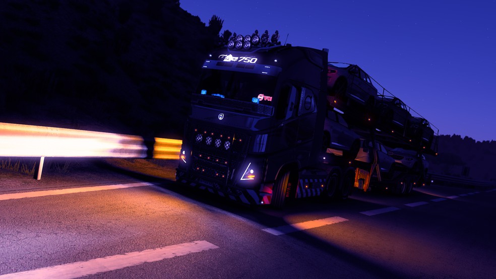 Image by Crev1ce