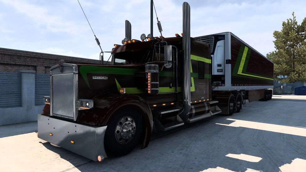 Image by GabbaOutlaw45