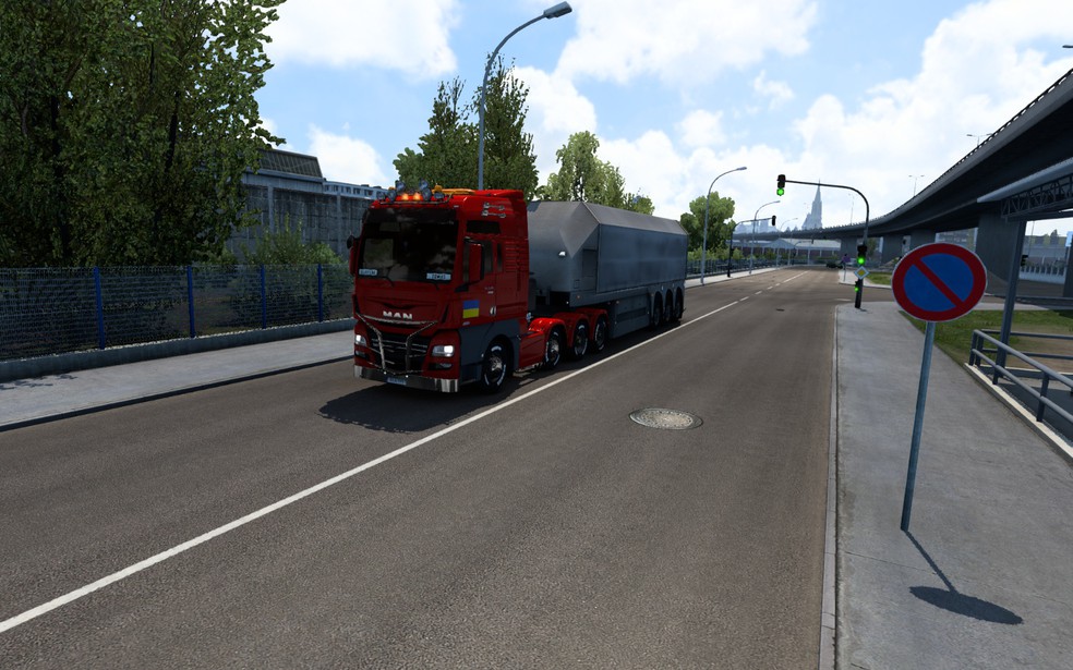 Image by Grebliauskas