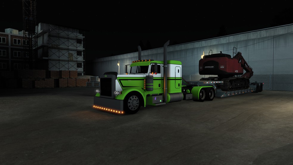 Image by RamBecktious