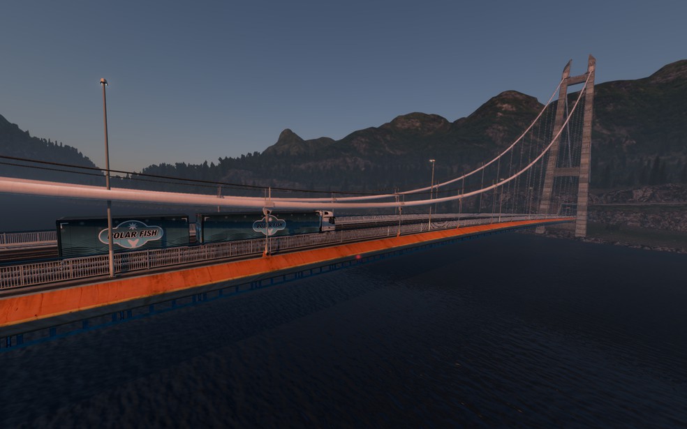 Image by xiaojinglll