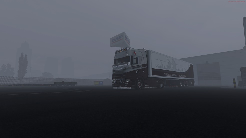 Image by amelia1313_pl