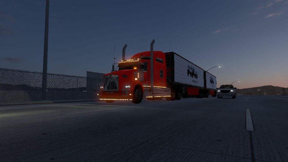 Image by Alfredo202567