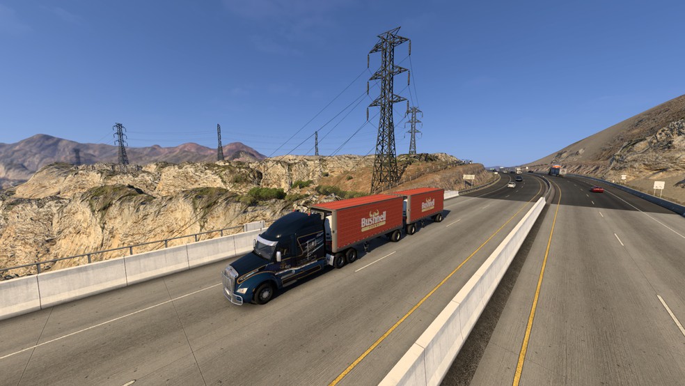 Image by _S_t_i_k_s_