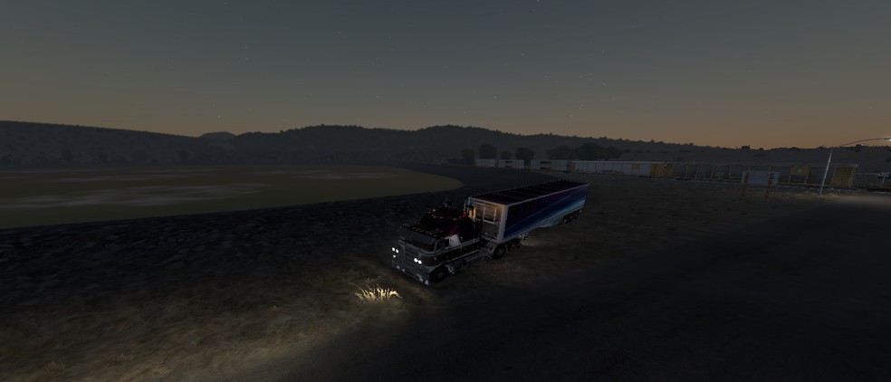 Image by GAVILANCOMANDO