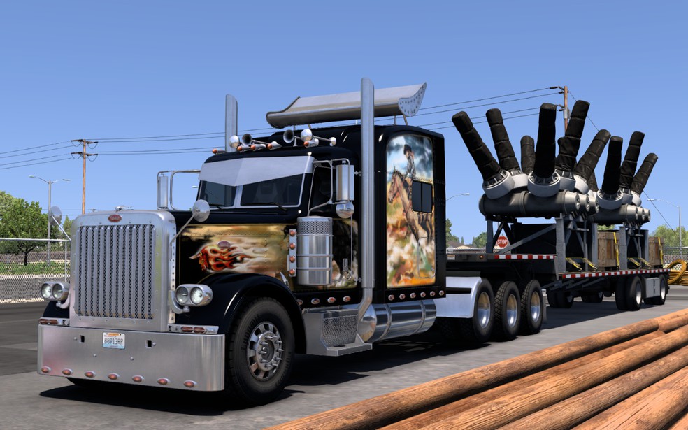 Image by greenmarauder99