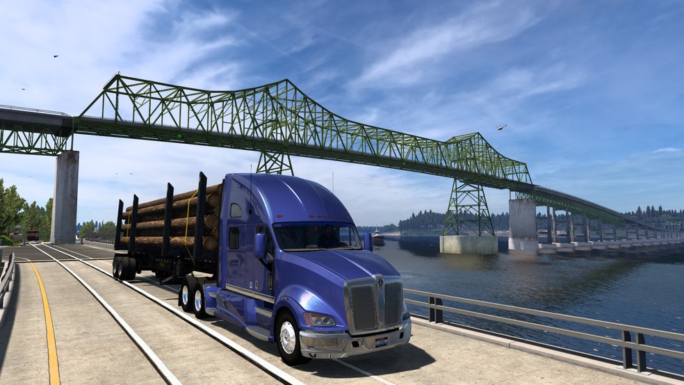 Image by miawaiine13