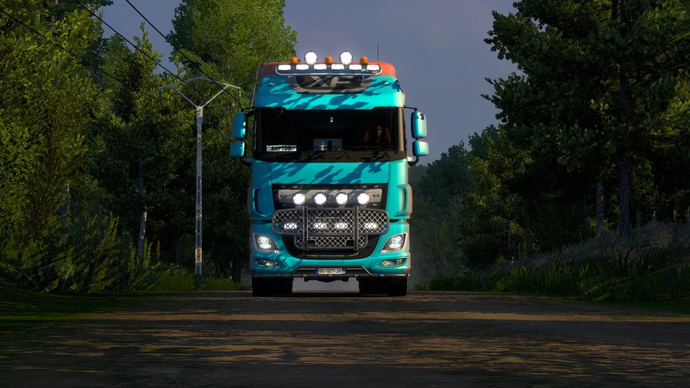 Image by raptoryamaha