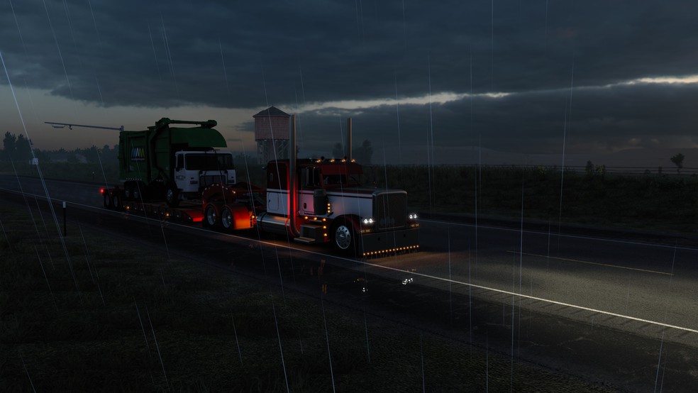 Image by TrucknTrippy
