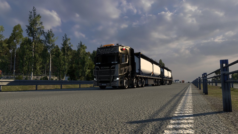 Image by Johnciabro2000