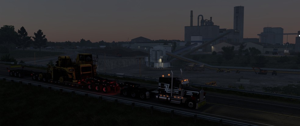 Image by KenworthBoy27