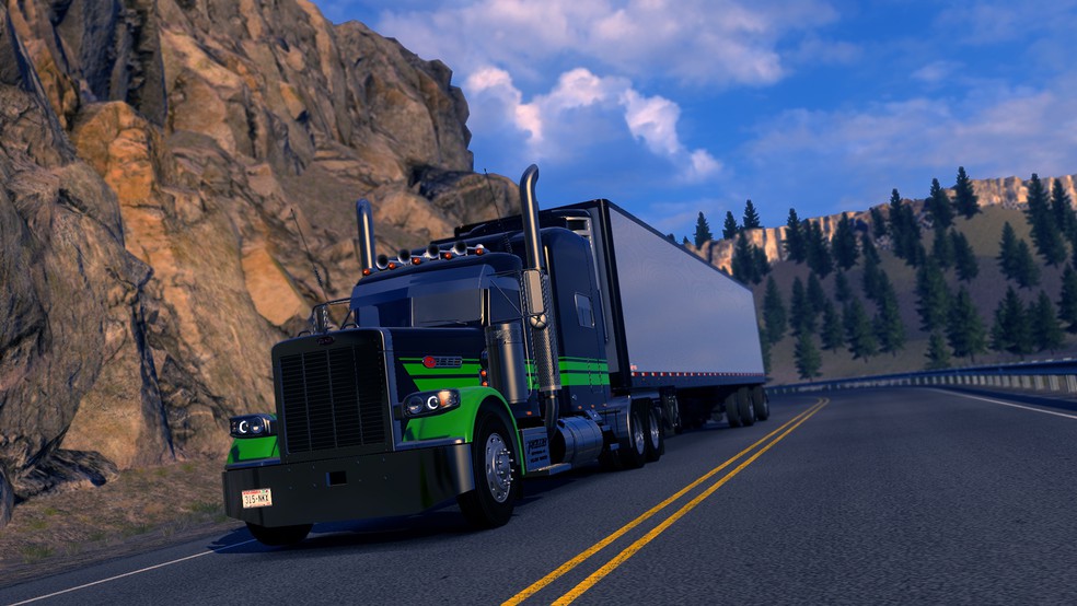 Image by MajorPhantom309