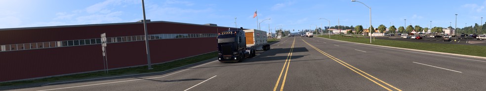 Image by Nebuchadnezzar