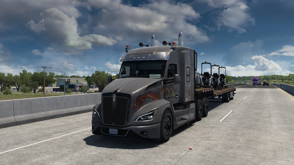 Image by urbanique75