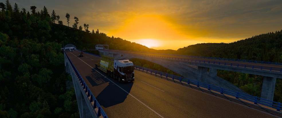 Image by Xehno