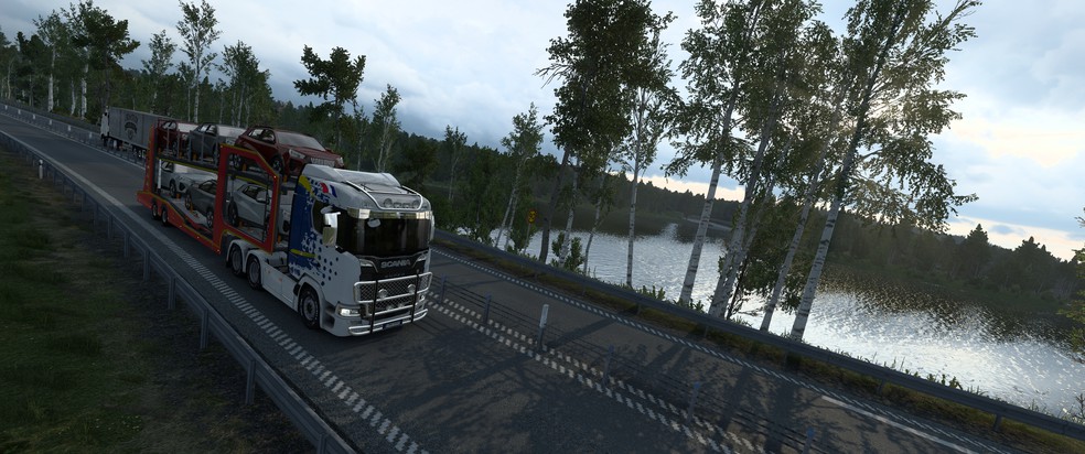 Image by Lord_of_Asda