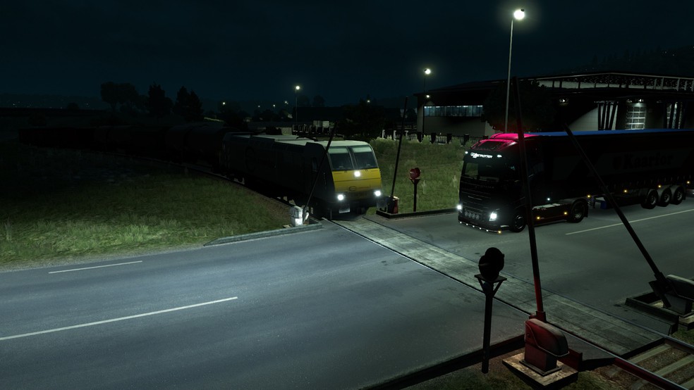 Image by Volvo1