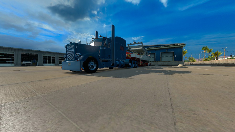 Image by sokoloff34rus