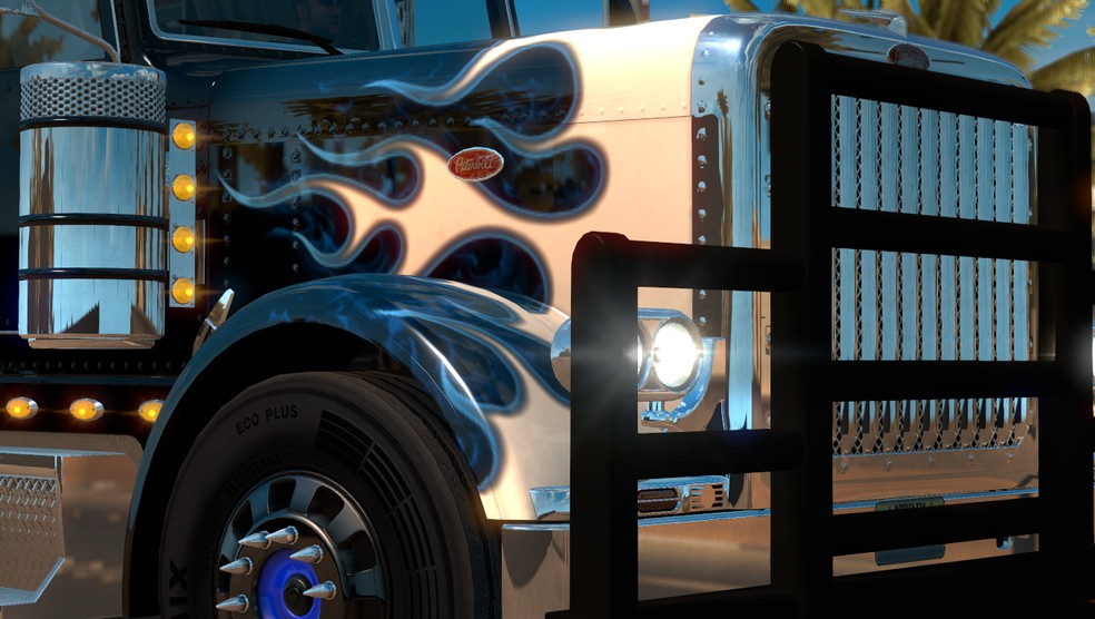 Image by JumBuss400p