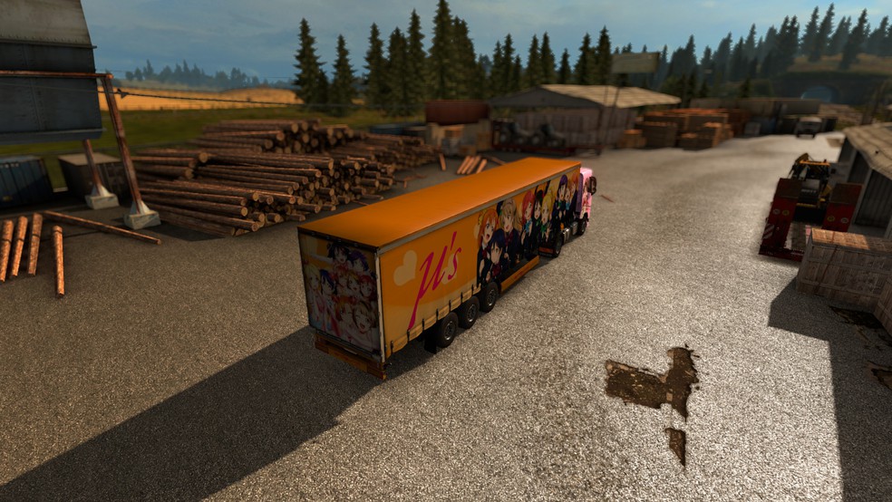 Image by heresAssassin