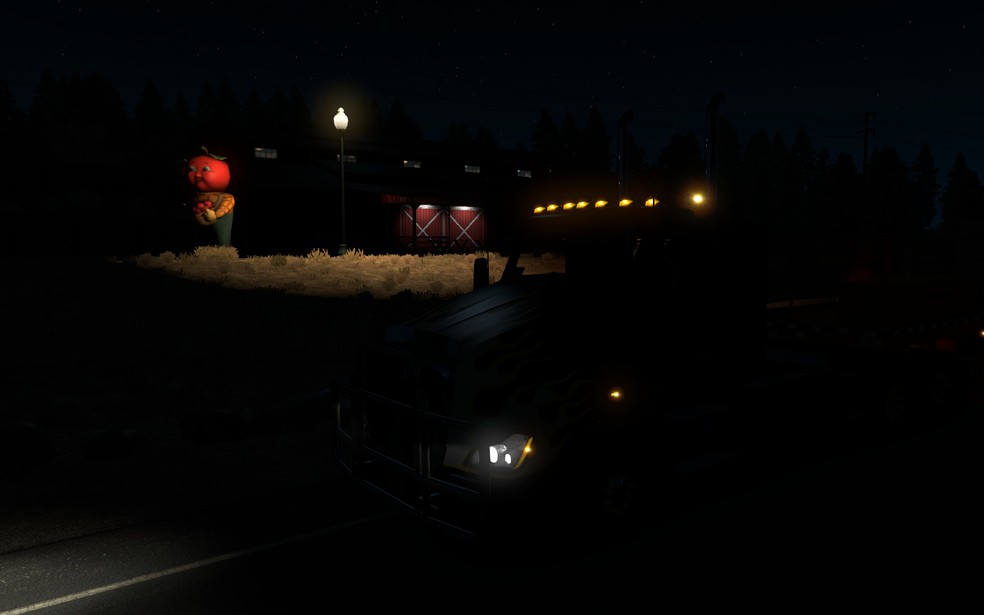 Image by Saturn_Plays