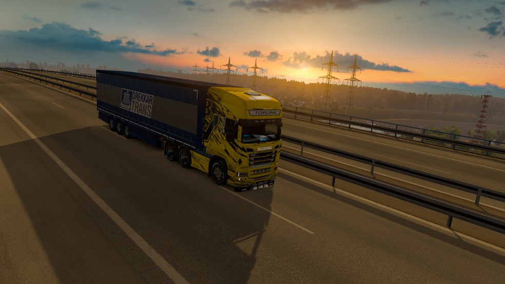 Image by diegorsollini