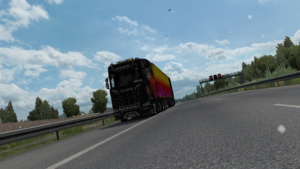 Image by Steve96