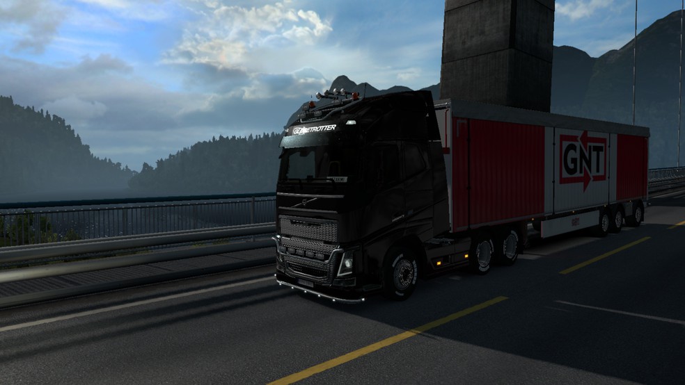 Image by Revzik