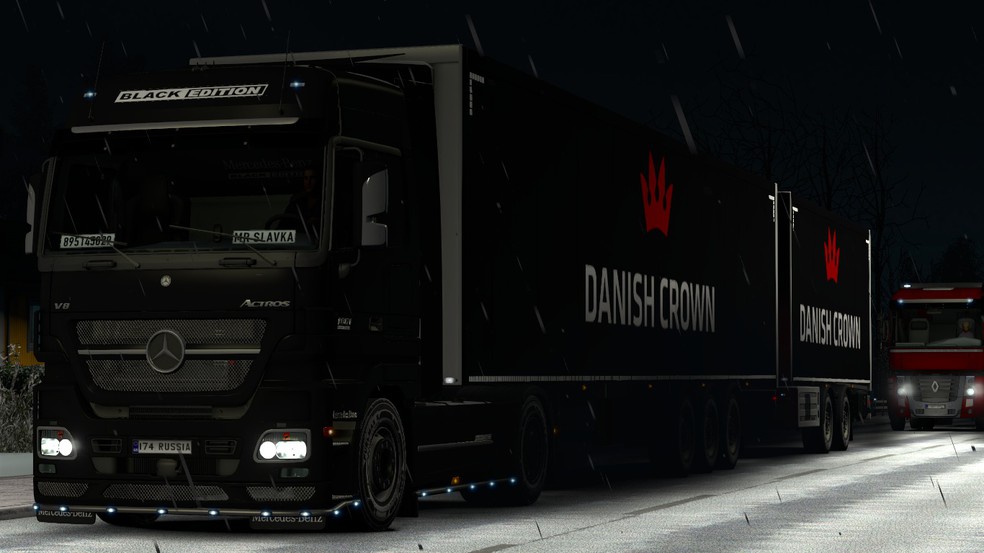 Image by MRVYACHESLAV