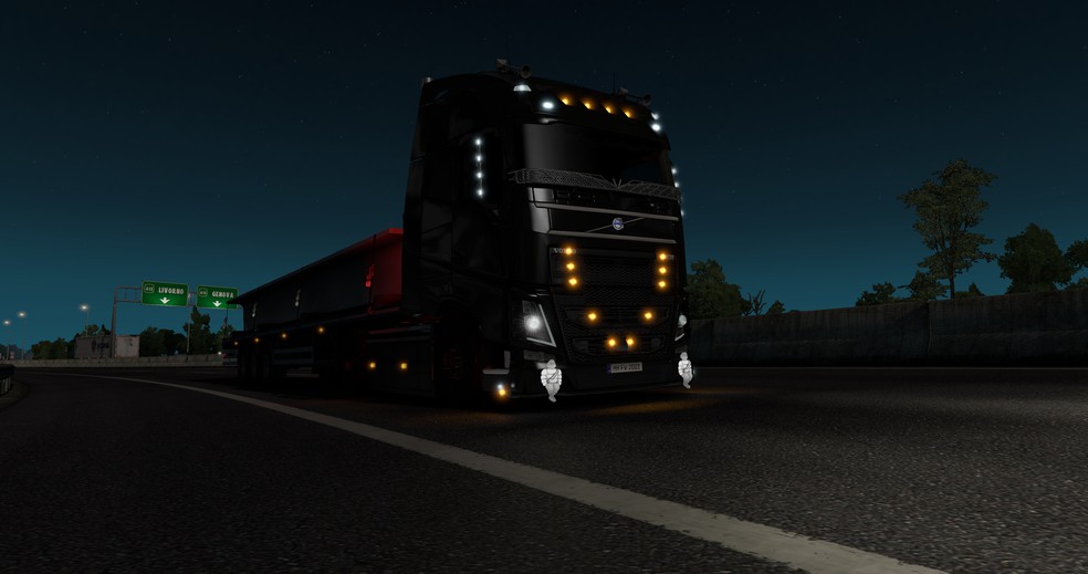 Image by Hafenmeister78