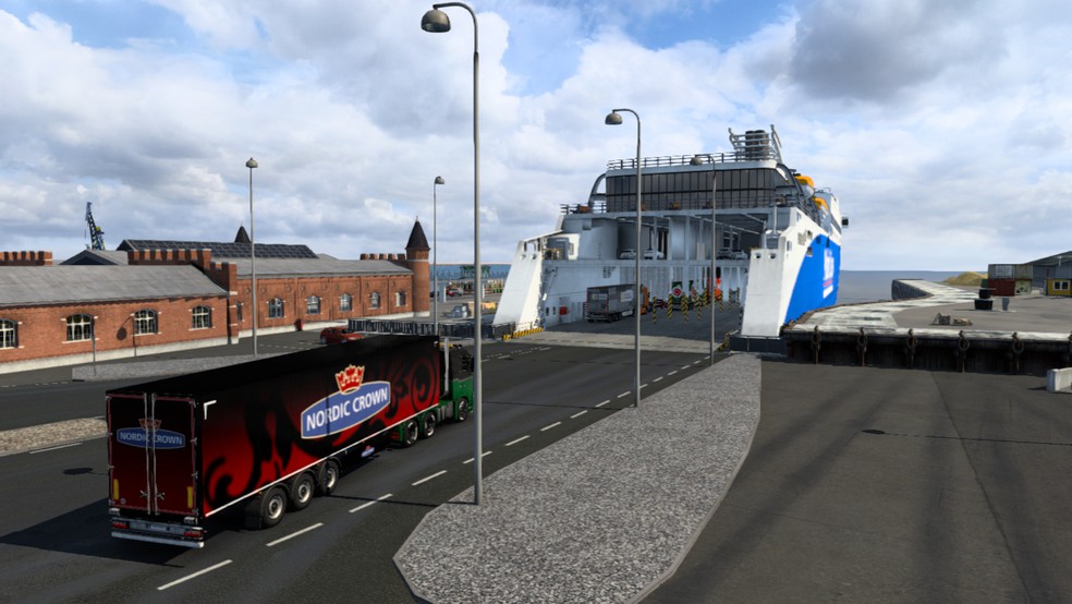 Image by BeaStLy_Buds_Inc